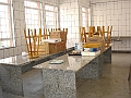 21- Laboratorio de Ciencias